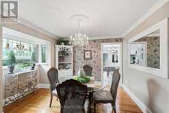 18 STORMONT AVENUE | Kingston Ontario | Slide Image Eleven