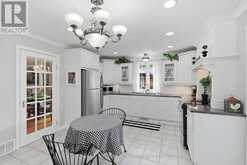 18 STORMONT AVENUE | Kingston Ontario | Slide Image Twelve