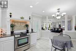 18 STORMONT AVENUE | Kingston Ontario | Slide Image Thirteen