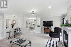 18 STORMONT AVENUE | Kingston Ontario | Slide Image Fifteen