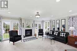 18 STORMONT AVENUE | Kingston Ontario | Slide Image Sixteen
