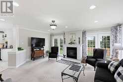 18 STORMONT AVENUE | Kingston Ontario | Slide Image Seventeen