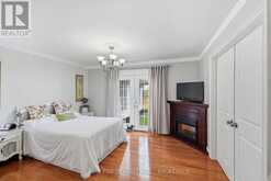 18 STORMONT AVENUE | Kingston Ontario | Slide Image Nineteen