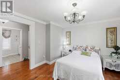 18 STORMONT AVENUE | Kingston Ontario | Slide Image Twenty