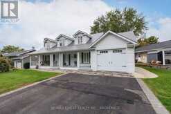 18 STORMONT AVENUE | Kingston Ontario | Slide Image Two