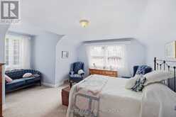 18 STORMONT AVENUE | Kingston Ontario | Slide Image Twenty-eight