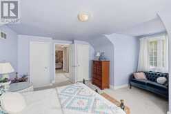 18 STORMONT AVENUE | Kingston Ontario | Slide Image Thirty