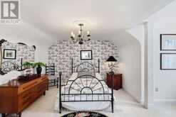 18 STORMONT AVENUE | Kingston Ontario | Slide Image Thirty-one