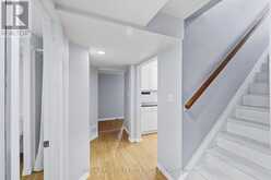 18 STORMONT AVENUE | Kingston Ontario | Slide Image Thirty-five