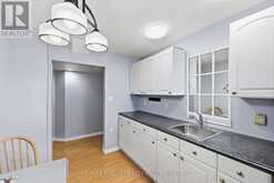 18 STORMONT AVENUE | Kingston Ontario | Slide Image Thirty-seven