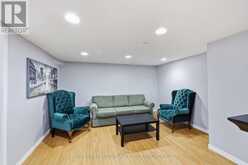 18 STORMONT AVENUE | Kingston Ontario | Slide Image Thirty-eight
