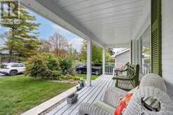 18 STORMONT AVENUE | Kingston Ontario | Slide Image Three