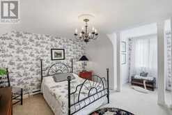 18 STORMONT AVENUE | Kingston Ontario | Slide Image Thirty-two
