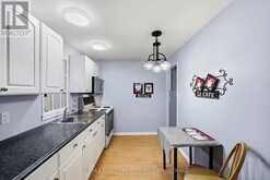 18 STORMONT AVENUE | Kingston Ontario | Slide Image Thirty-six