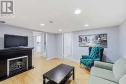 18 STORMONT AVENUE | Kingston Ontario | Slide Image Thirty-nine