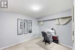 18 STORMONT AVENUE | Kingston Ontario | Slide Image Forty