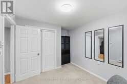 18 STORMONT AVENUE | Kingston Ontario | Slide Image Forty-one