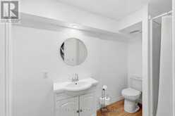 18 STORMONT AVENUE | Kingston Ontario | Slide Image Forty-two