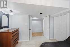 18 STORMONT AVENUE | Kingston Ontario | Slide Image Forty-three