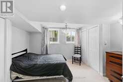 18 STORMONT AVENUE | Kingston Ontario | Slide Image Forty-four
