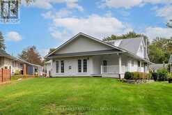 18 STORMONT AVENUE | Kingston Ontario | Slide Image Forty-six