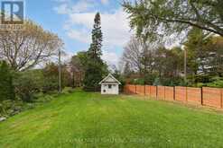 18 STORMONT AVENUE | Kingston Ontario | Slide Image Forty-seven
