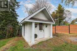 18 STORMONT AVENUE | Kingston Ontario | Slide Image Forty-eight