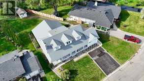 18 STORMONT AVENUE | Kingston Ontario | Slide Image Forty-nine