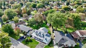 18 STORMONT AVENUE | Kingston Ontario | Slide Image Fifty
