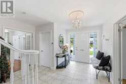 18 STORMONT AVENUE | Kingston Ontario | Slide Image Six