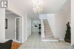 18 STORMONT AVENUE | Kingston Ontario | Slide Image Seven