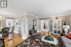 18 STORMONT AVENUE | Kingston Ontario | Slide Image Eight
