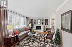 18 STORMONT AVENUE | Kingston Ontario | Slide Image Nine