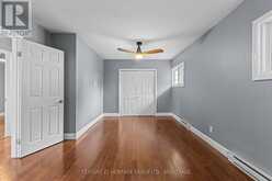3007 PRINCESS STREET | Kingston Ontario | Slide Image Thirteen