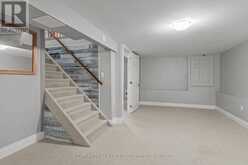 3007 PRINCESS STREET | Kingston Ontario | Slide Image Seventeen