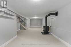 3007 PRINCESS STREET | Kingston Ontario | Slide Image Eighteen