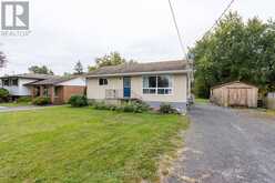 3007 PRINCESS STREET | Kingston Ontario | Slide Image One