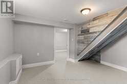 3007 PRINCESS STREET | Kingston Ontario | Slide Image Twenty-two