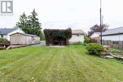 3007 PRINCESS STREET | Kingston Ontario | Slide Image Thirty-one