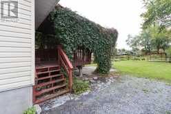 3007 PRINCESS STREET | Kingston Ontario | Slide Image Thirty-three