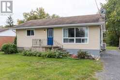3007 PRINCESS STREET | Kingston Ontario | Slide Image Thirty-five