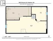 3007 PRINCESS STREET | Kingston Ontario | Slide Image Thirty-seven