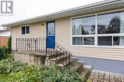 3007 PRINCESS STREET | Kingston Ontario | Slide Image Three