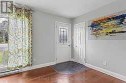 3007 PRINCESS STREET | Kingston Ontario | Slide Image Four