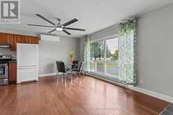 3007 PRINCESS STREET | Kingston Ontario | Slide Image Six