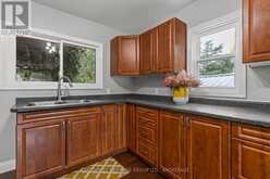 3007 PRINCESS STREET | Kingston Ontario | Slide Image Nine