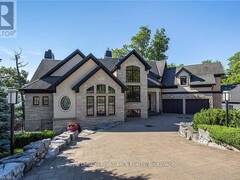 1618 ST LAWRENCE AVENUE Kingston Ontario, K7L 4V1