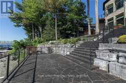 1618 ST LAWRENCE AVENUE | Kingston Ontario | Slide Image Twelve