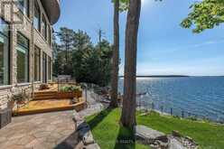 1618 ST LAWRENCE AVENUE | Kingston Ontario | Slide Image Seventeen