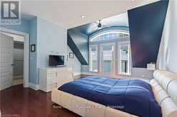 1618 ST LAWRENCE AVENUE | Kingston Ontario | Slide Image Thirty-one